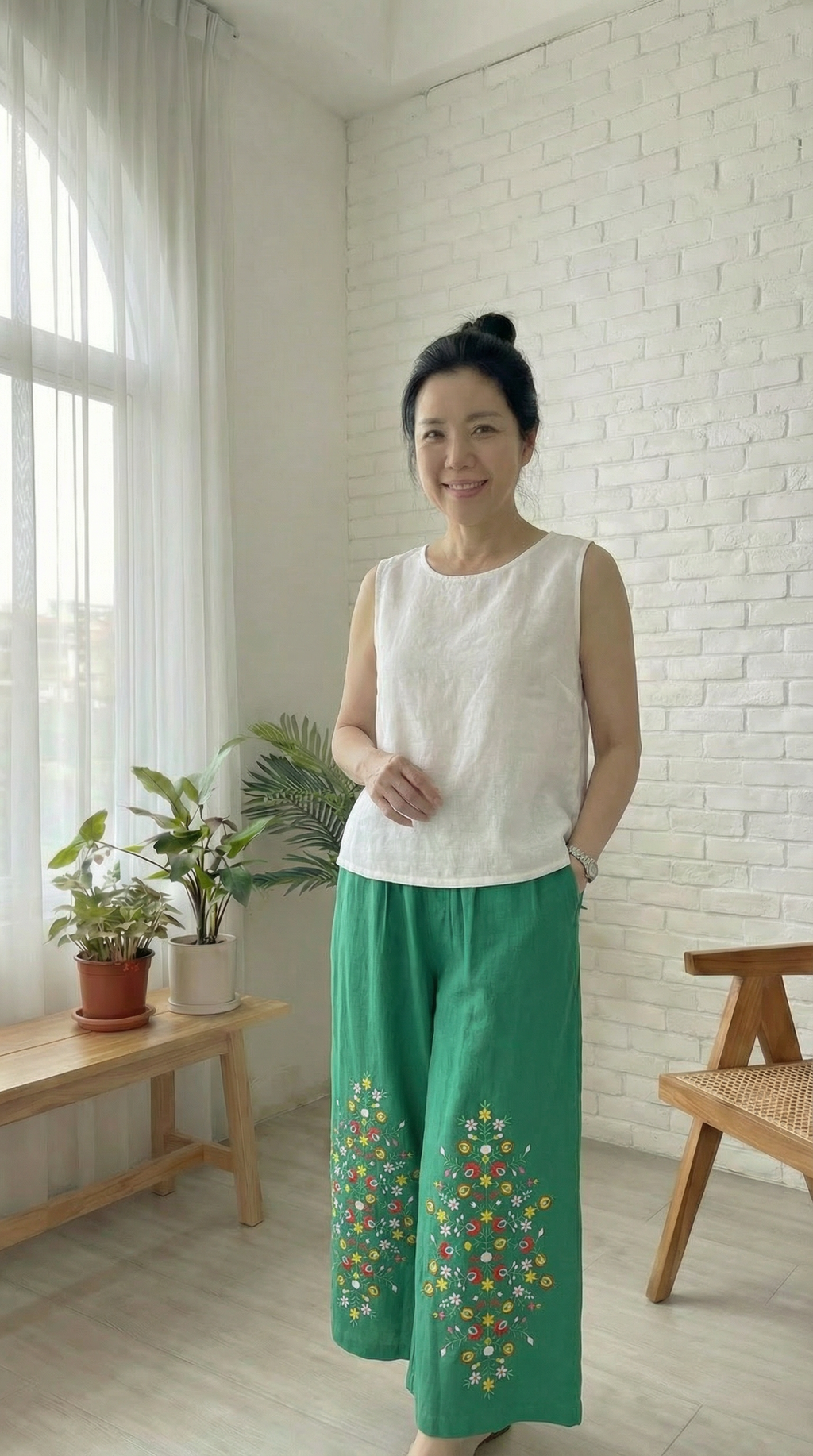 hf_20260119_082341_fd4c7542-decf-4ba4-9fca-0981e440c3c5