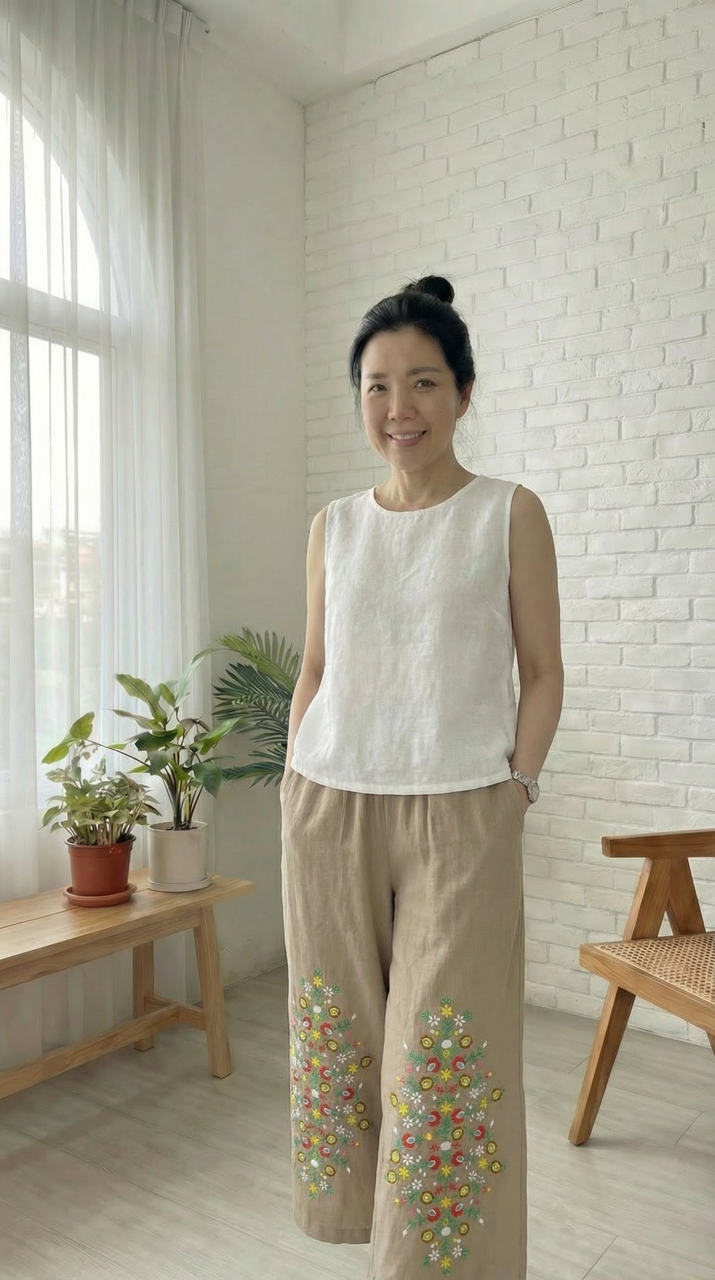 hf_20260119_082228_d7536a85-8e36-4dbd-883d-f2df96604d77