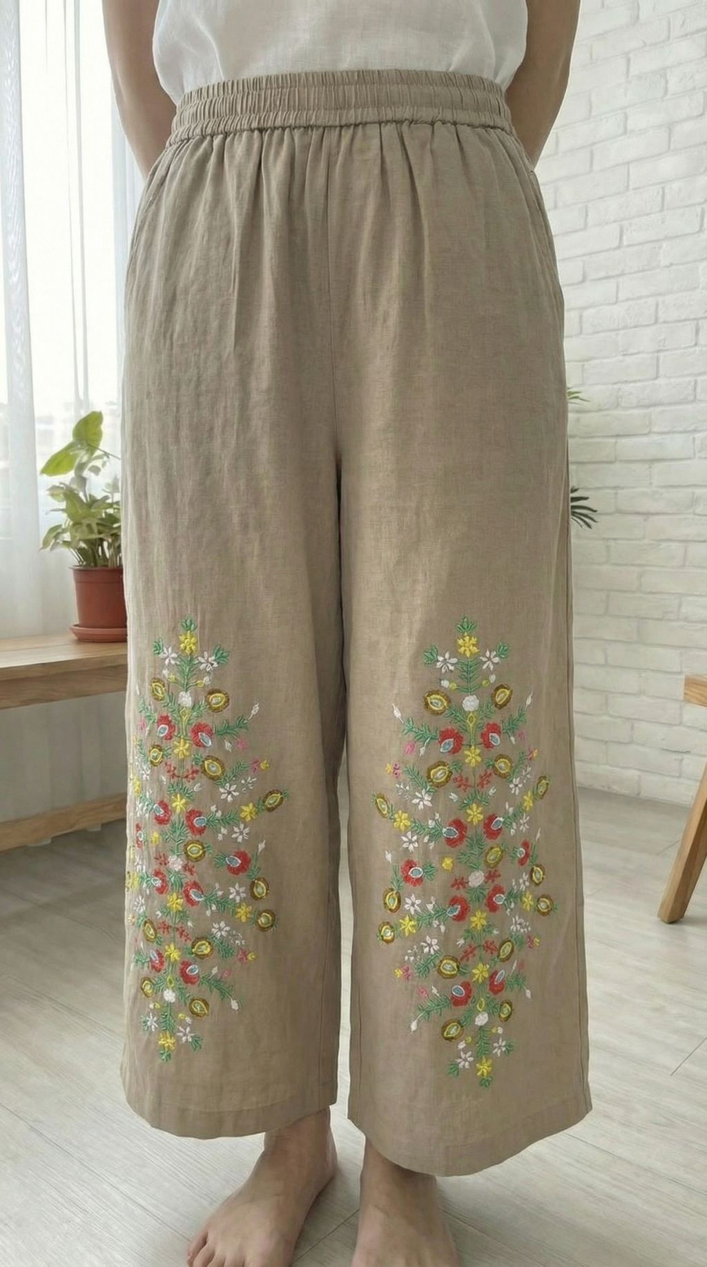 hf_20260119_090038_a6e7f46e-7d09-4caa-b2b4-13fa115ca569 (1)