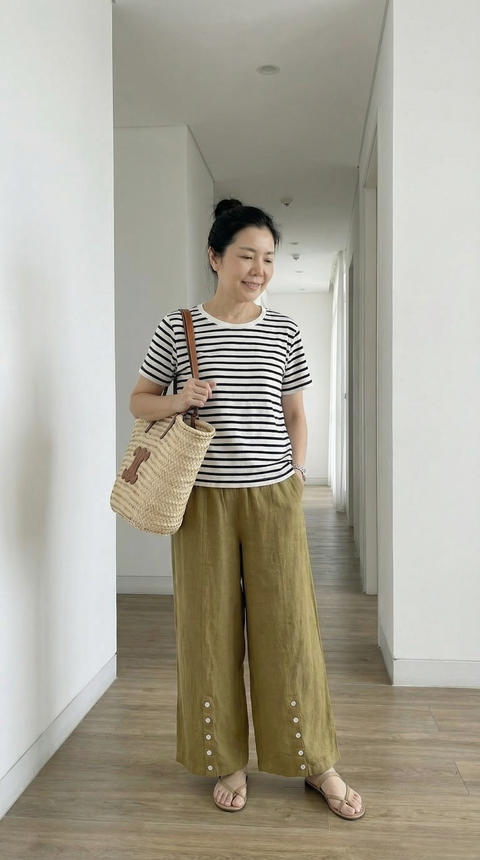 hf_20260119_092034_09eb38ab-f3bb-47c1-a443-6df8a91f4d9a