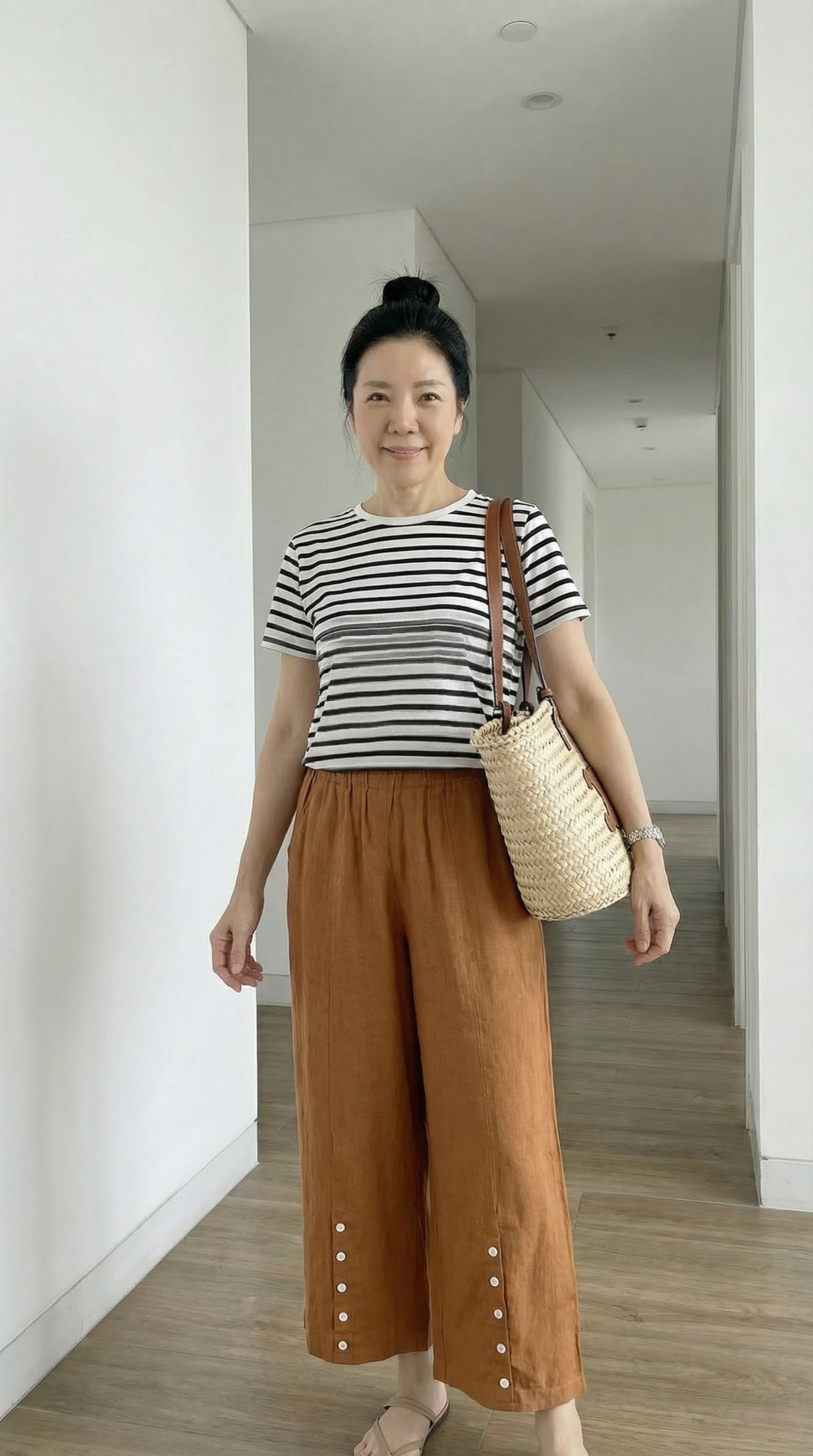 hf_20260119_092004_05a815ff-2259-40f4-866b-089277058f91