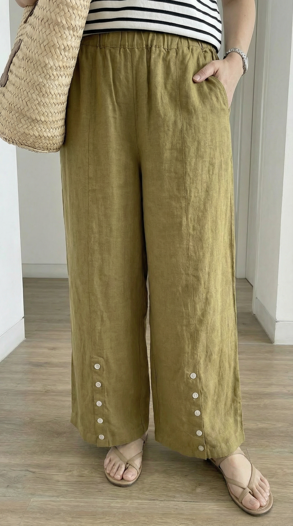 hf_20260119_094003_9dcf1d93-ed20-4314-b5d2-4cebe68821fa