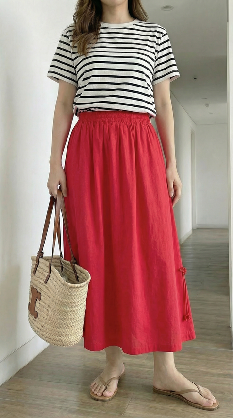 hf_20260119_131947_97ec8c32-4bbf-4a3f-b741-59750ecc52a2