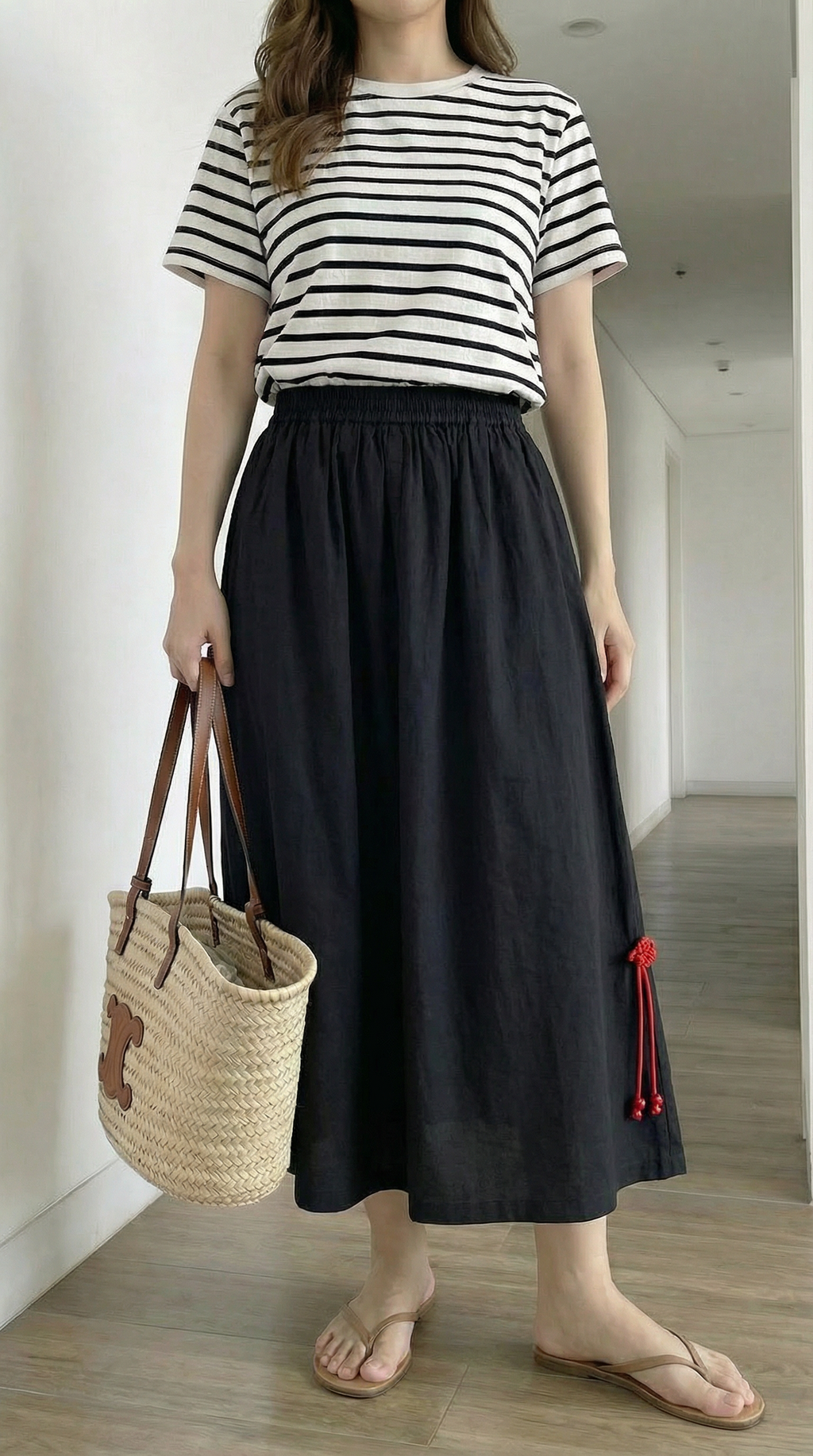 hf_20260119_131848_eeef6e10-da19-4e31-ae98-ec644d8c4aaf