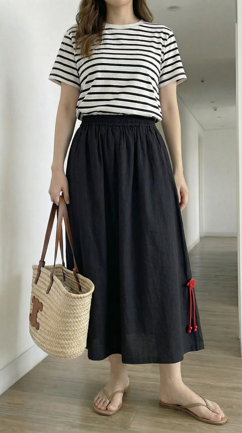 hf_20260119_131848_eeef6e10-da19-4e31-ae98-ec644d8c4aaf