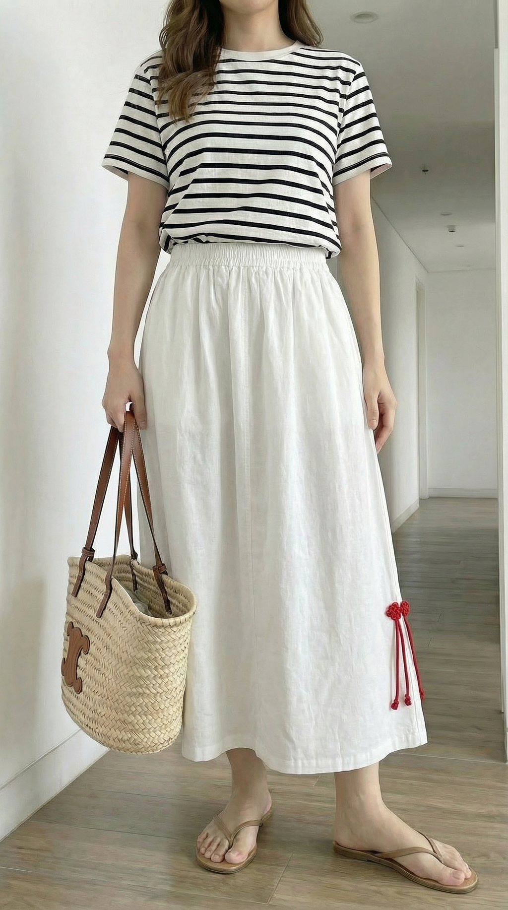 hf_20260119_131926_7c1b8c21-cc4a-4a9b-8d1b-53f991a25192