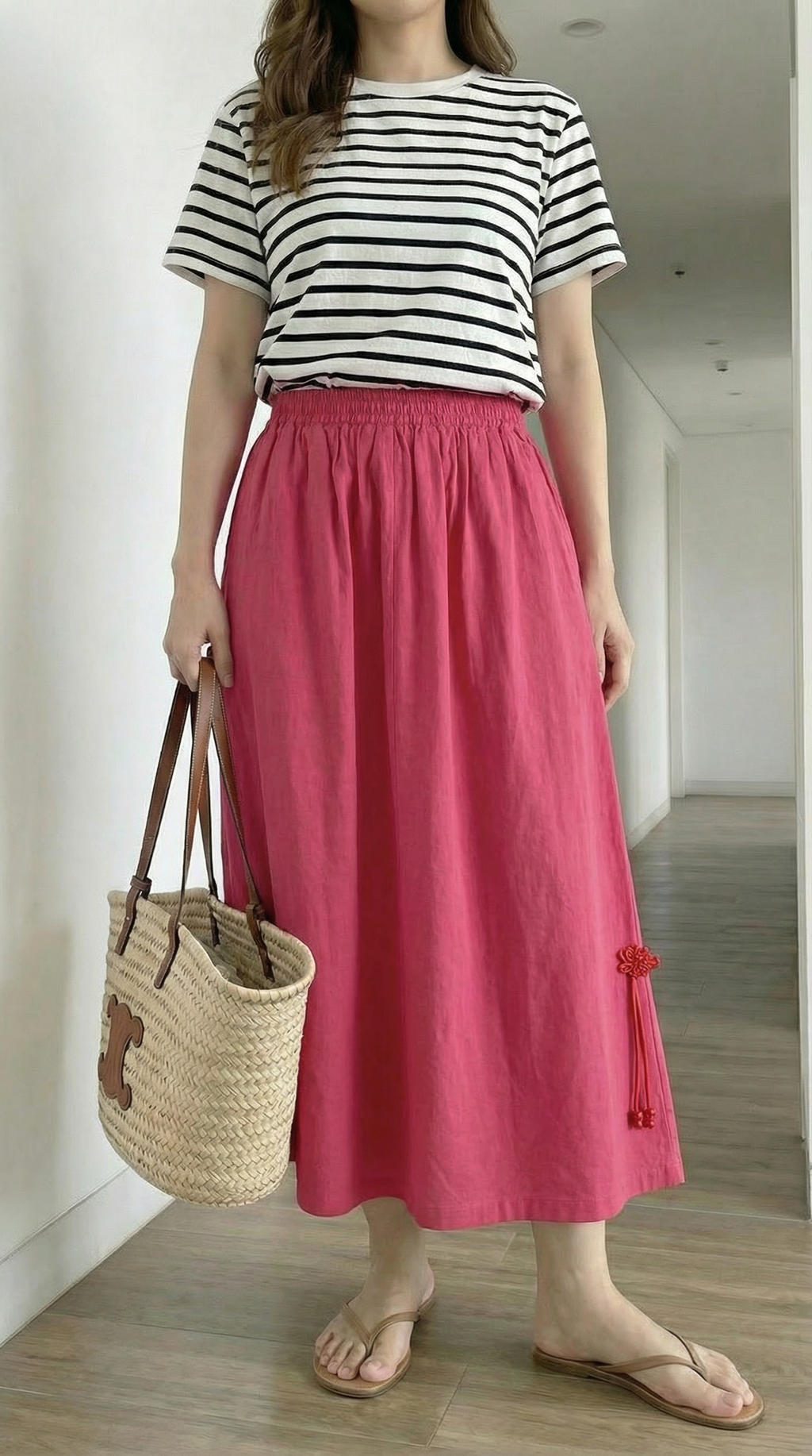 hf_20260119_132022_d247e782-6a65-4f28-a42f-daf4d8245031