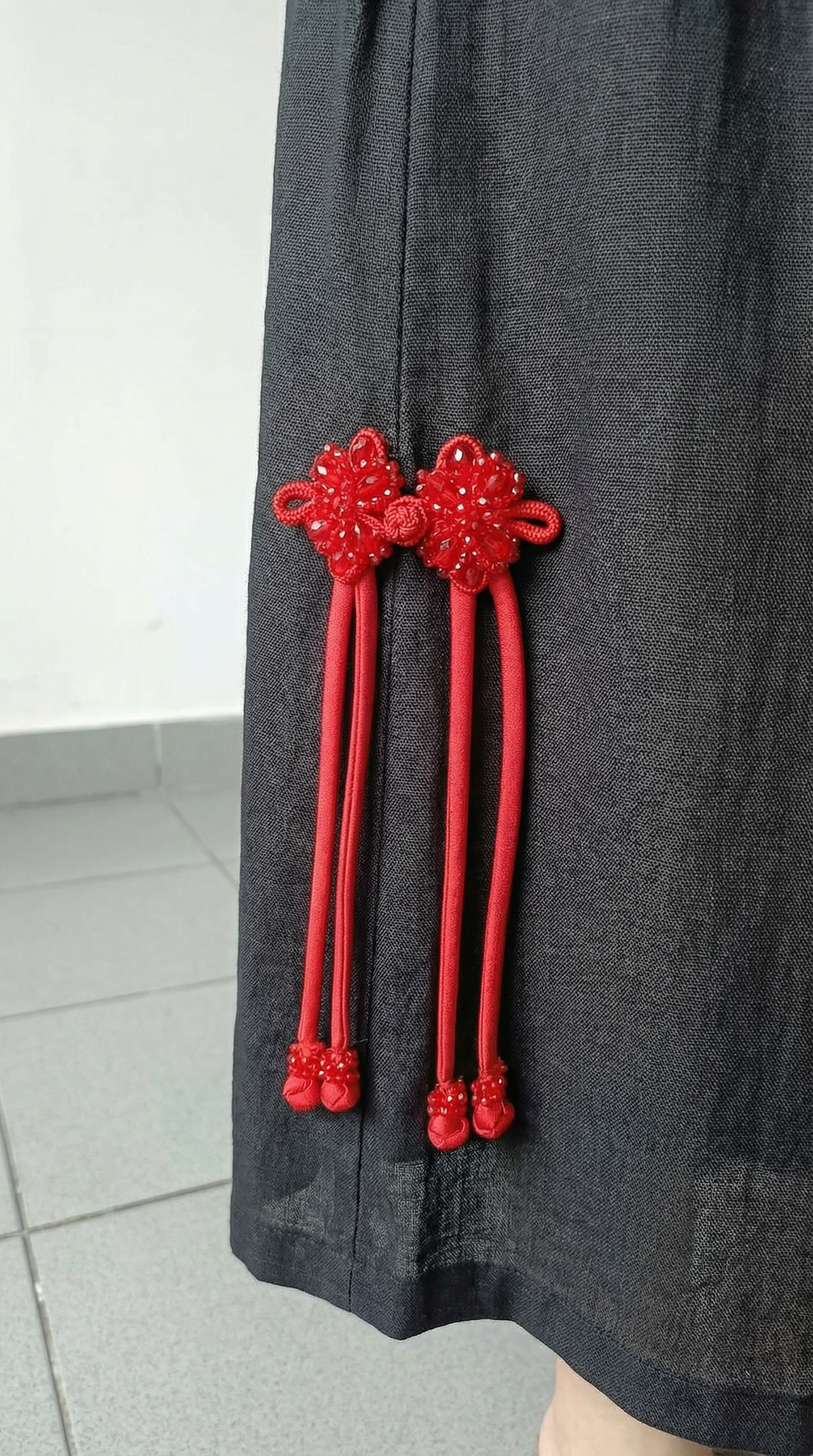 hf_20260119_132514_baa5e784-a78f-4fc5-9704-74d249d296d4