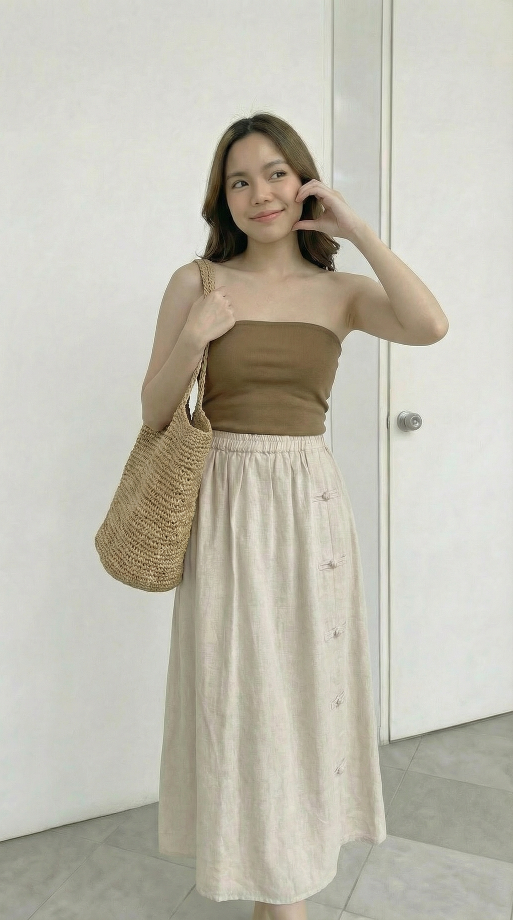 hf_20260119_134420_b551a78f-c939-4a67-be36-f6033449ca26