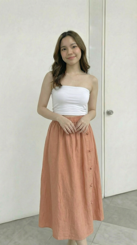 hf_20260119_135600_d634b40e-3edb-4073-b864-1707b8f64bd8