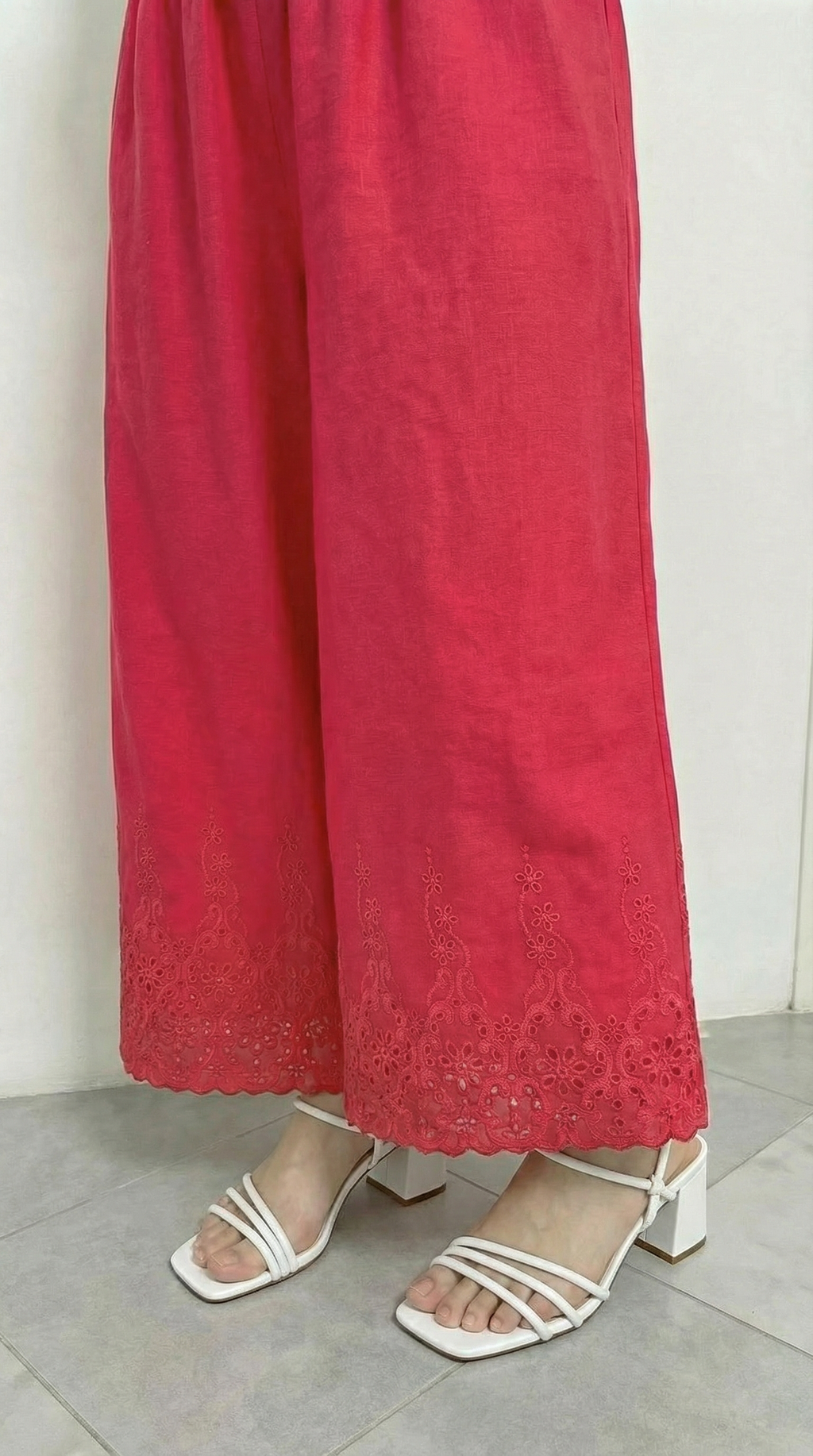 hf_20260119_155554_d0863ce1-9019-4118-9a41-126fe9356bfb