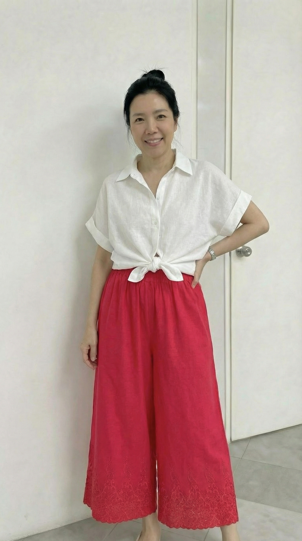 hf_20260119_153614_b29474f0-7f65-4c2b-a616-005bcc1905be