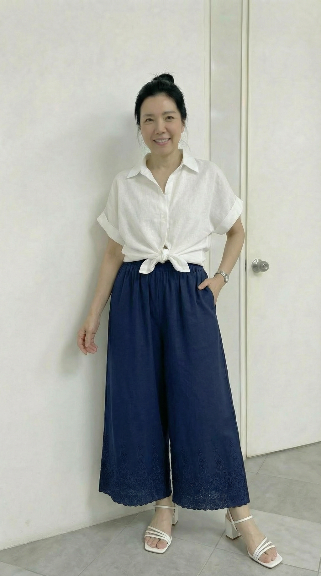 hf_20260119_160709_70f38efb-48aa-4f68-ab83-bc6038c2a50f