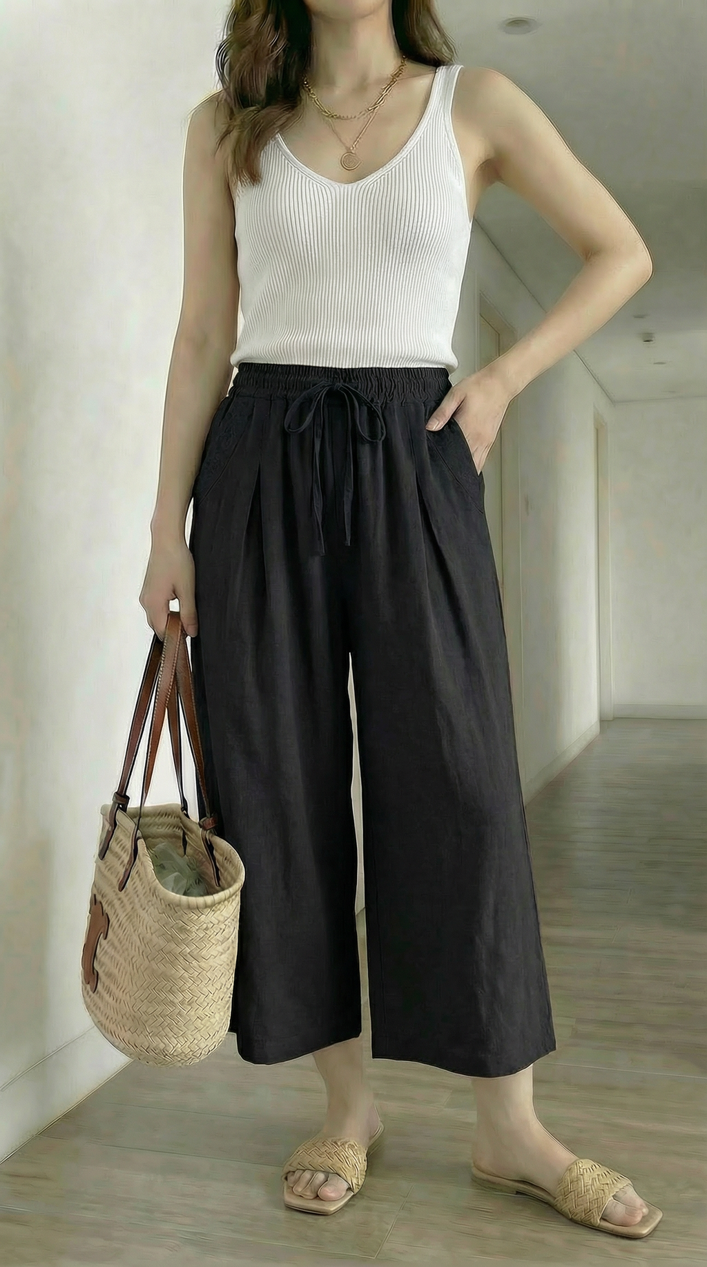 hf_20260119_163553_e5b2b27c-8c56-4fde-bd07-0795d0a6954e