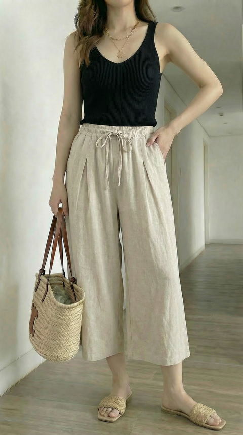 hf_20260119_162557_3a44ef1a-c28d-4035-9381-b562c1ddc1be