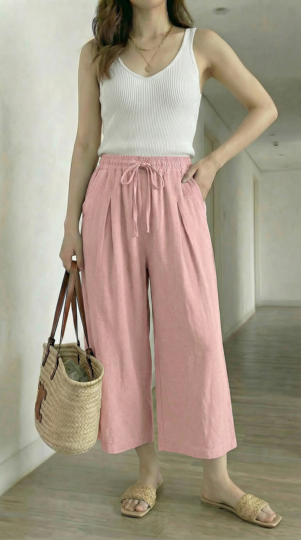 hf_20260119_163645_69c36b67-fe9f-4d96-9a99-7257311e7f08