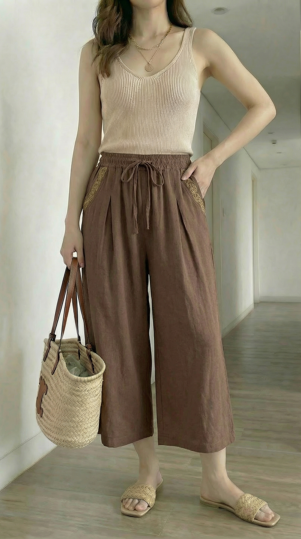 hf_20260119_162704_f1736500-fb03-4709-8511-48f51e9929d4