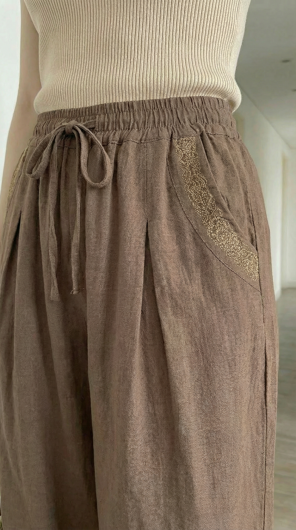 hf_20260119_164035_fd0fd5a5-06d4-40c0-8257-cf5205bf6db0