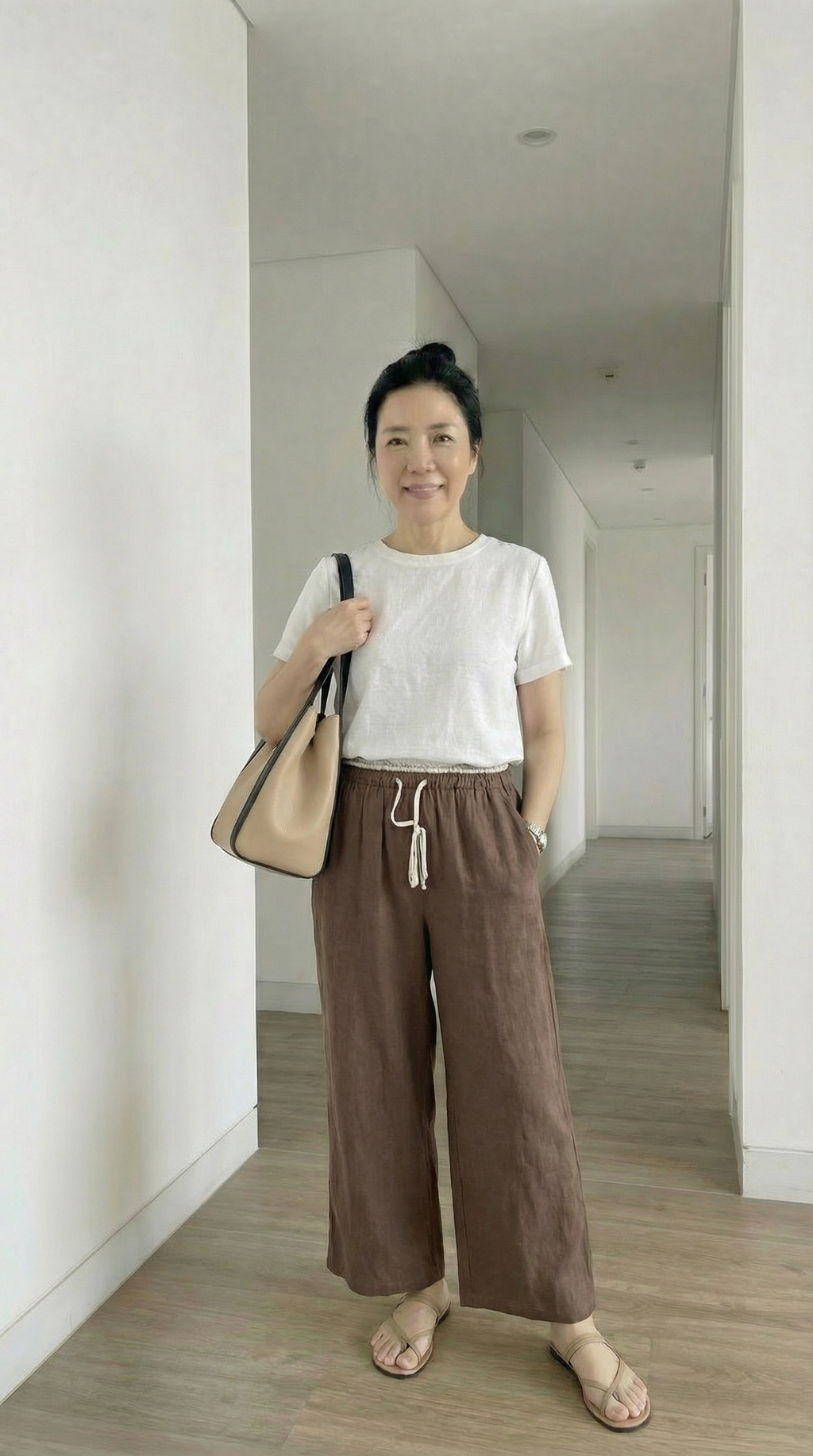 hf_20260119_173021_15a5ec9e-48b2-4e9d-9ee3-7eb03bdb28e0