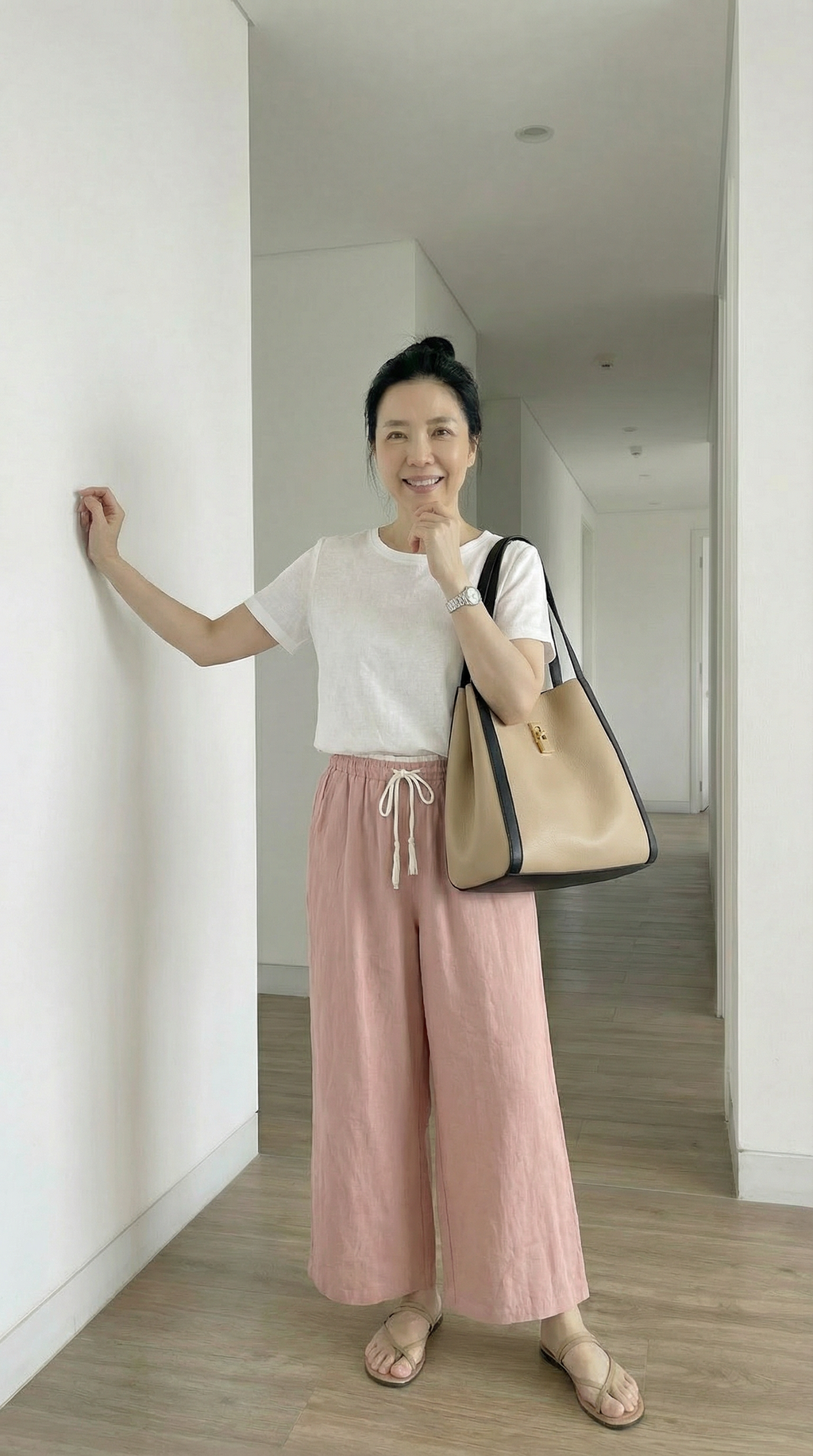 hf_20260119_172144_a4342d93-af29-4bd5-9d74-790422348195