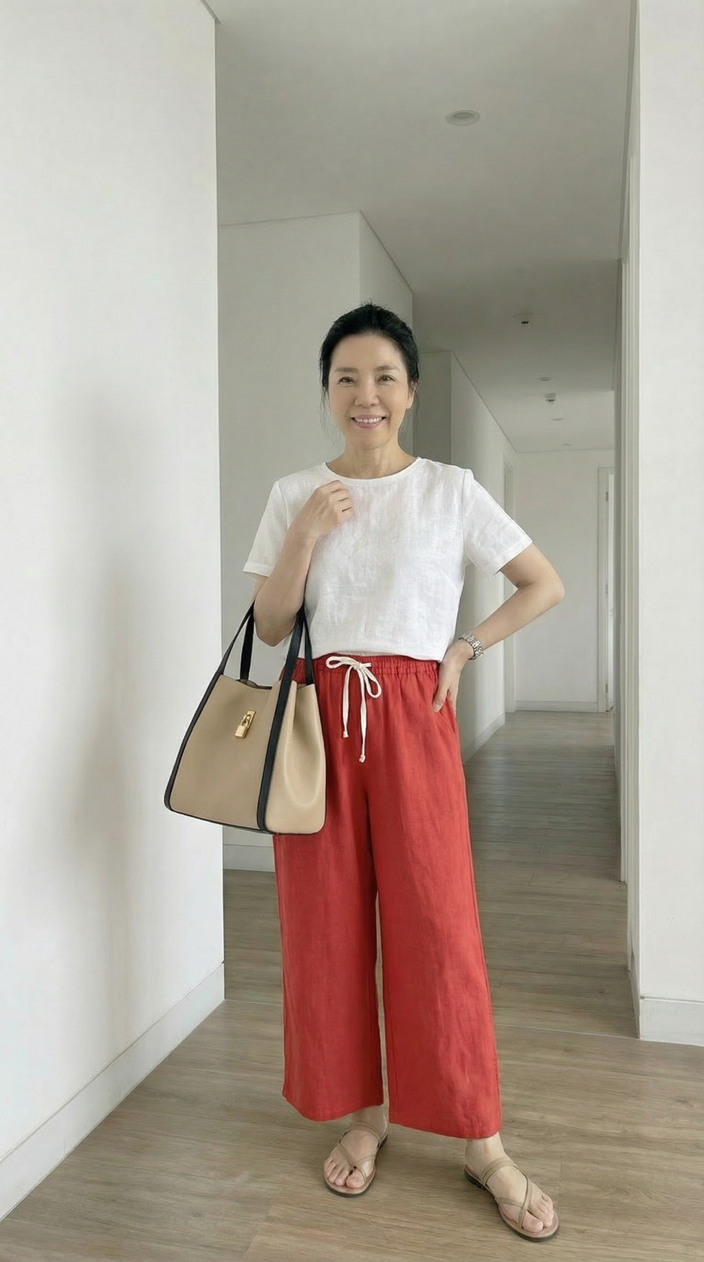 hf_20260119_172317_b283e6ab-fc17-4c8f-852d-a95995758a34