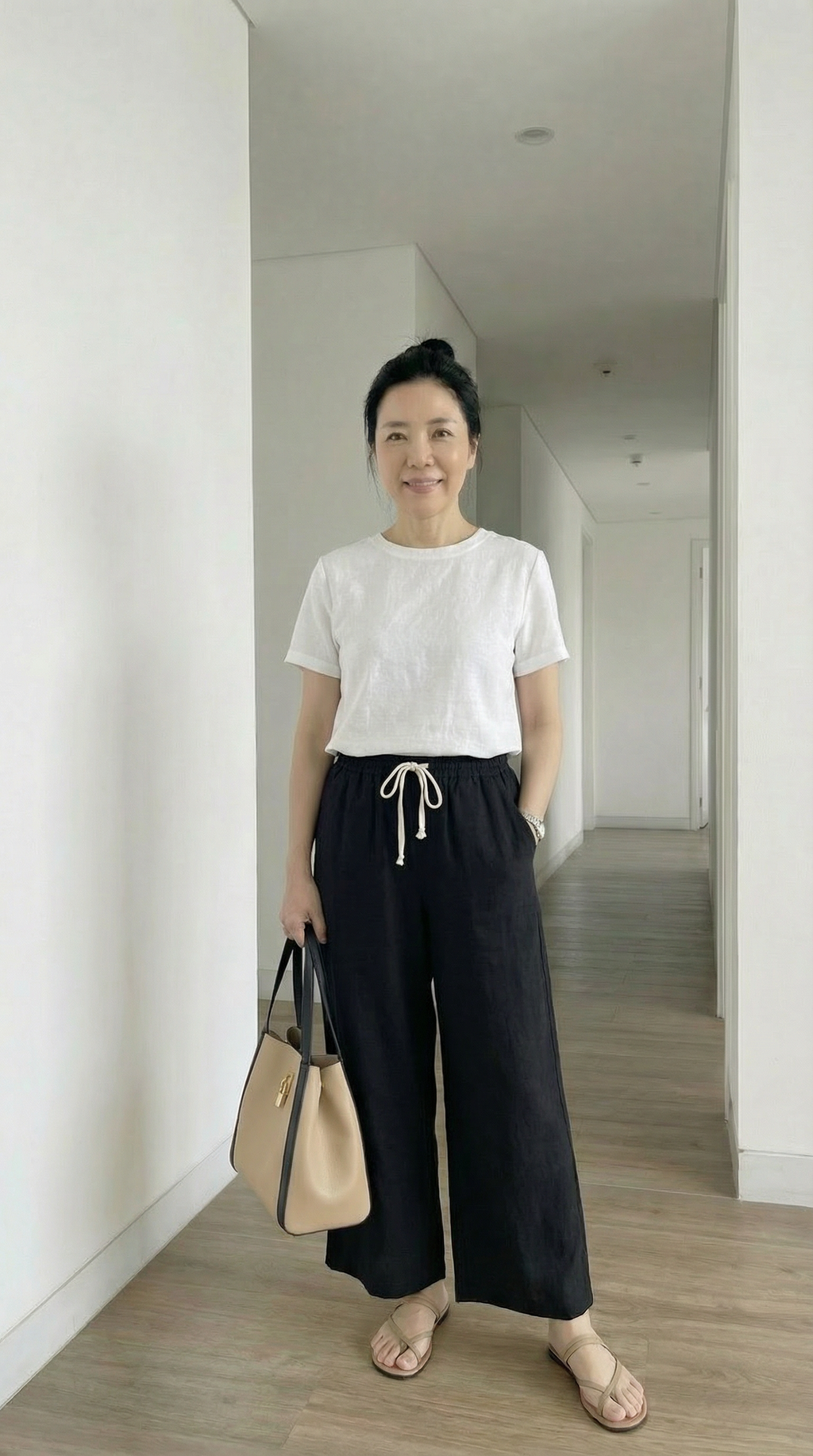 hf_20260119_172126_27139b48-1940-45e4-bc65-91b581060359