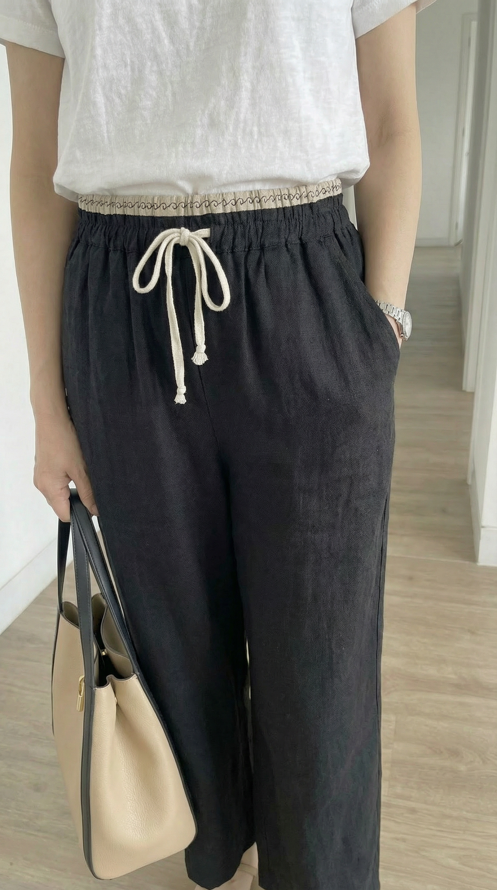 hf_20260119_173144_b81800ed-e677-4d1c-846b-b952d3d3aeaa