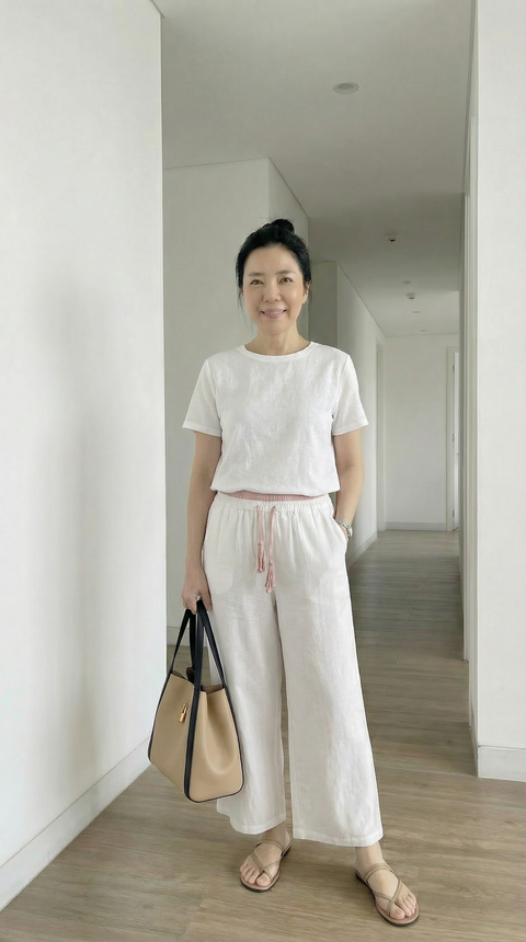 hf_20260119_172934_ad1b9e69-7296-4f0c-97b8-858980f66f80