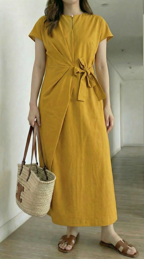 hf_20260120_032508_265c3d25-a93b-4cf4-b649-01fd5d7bed73