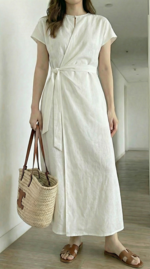 hf_20260120_033315_a8800434-5bc1-43f4-a790-474d563366ca