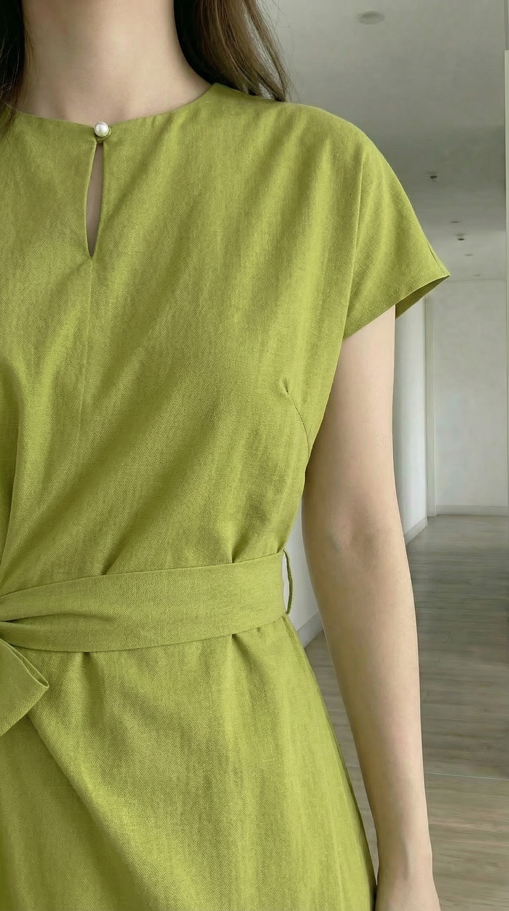 hf_20260120_032206_0b2b67e0-a4e1-4552-bf65-d6cc379e83ec