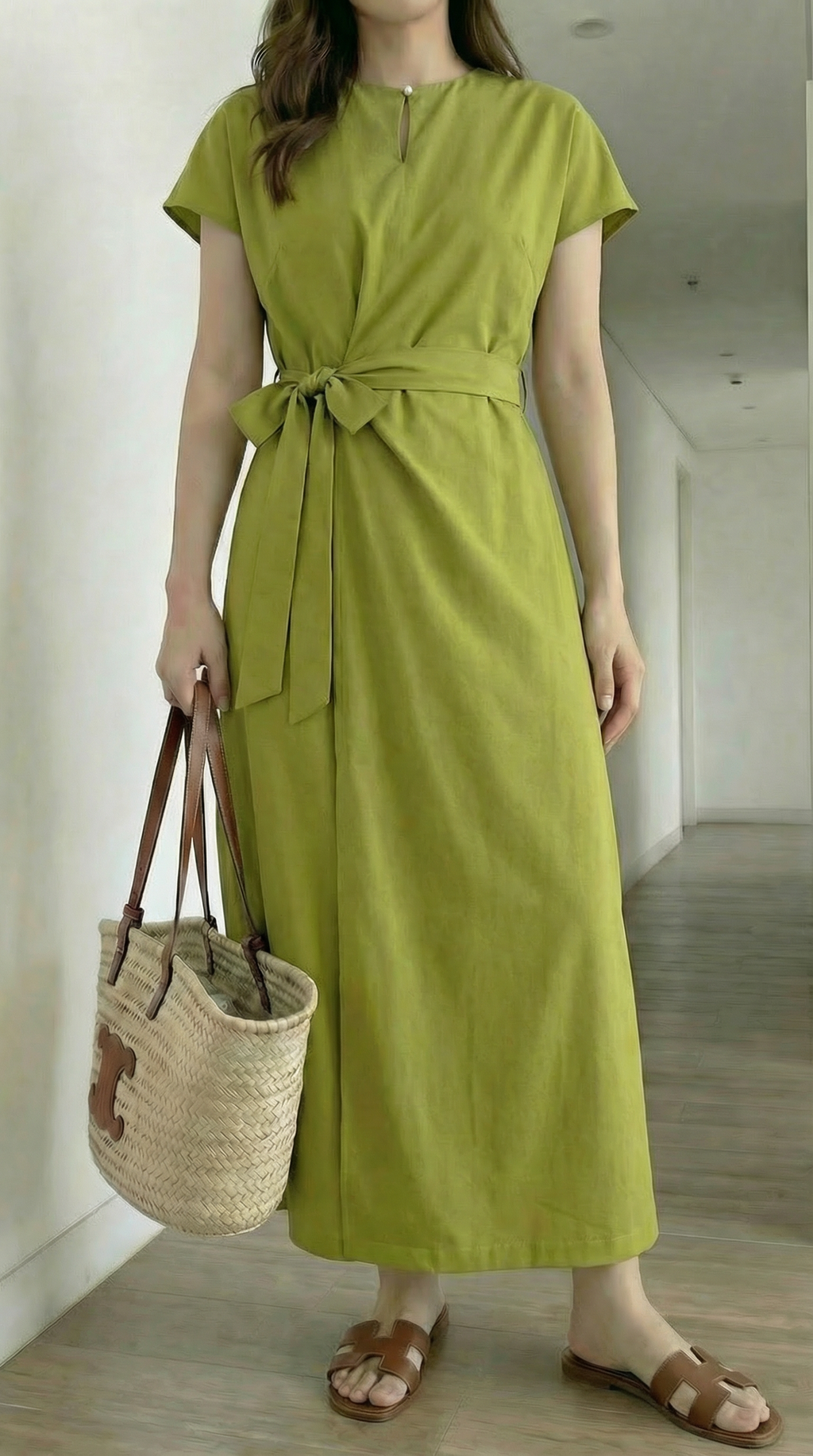 hf_20260120_032400_3d845df1-0d48-4138-9bfb-14cc1833818c