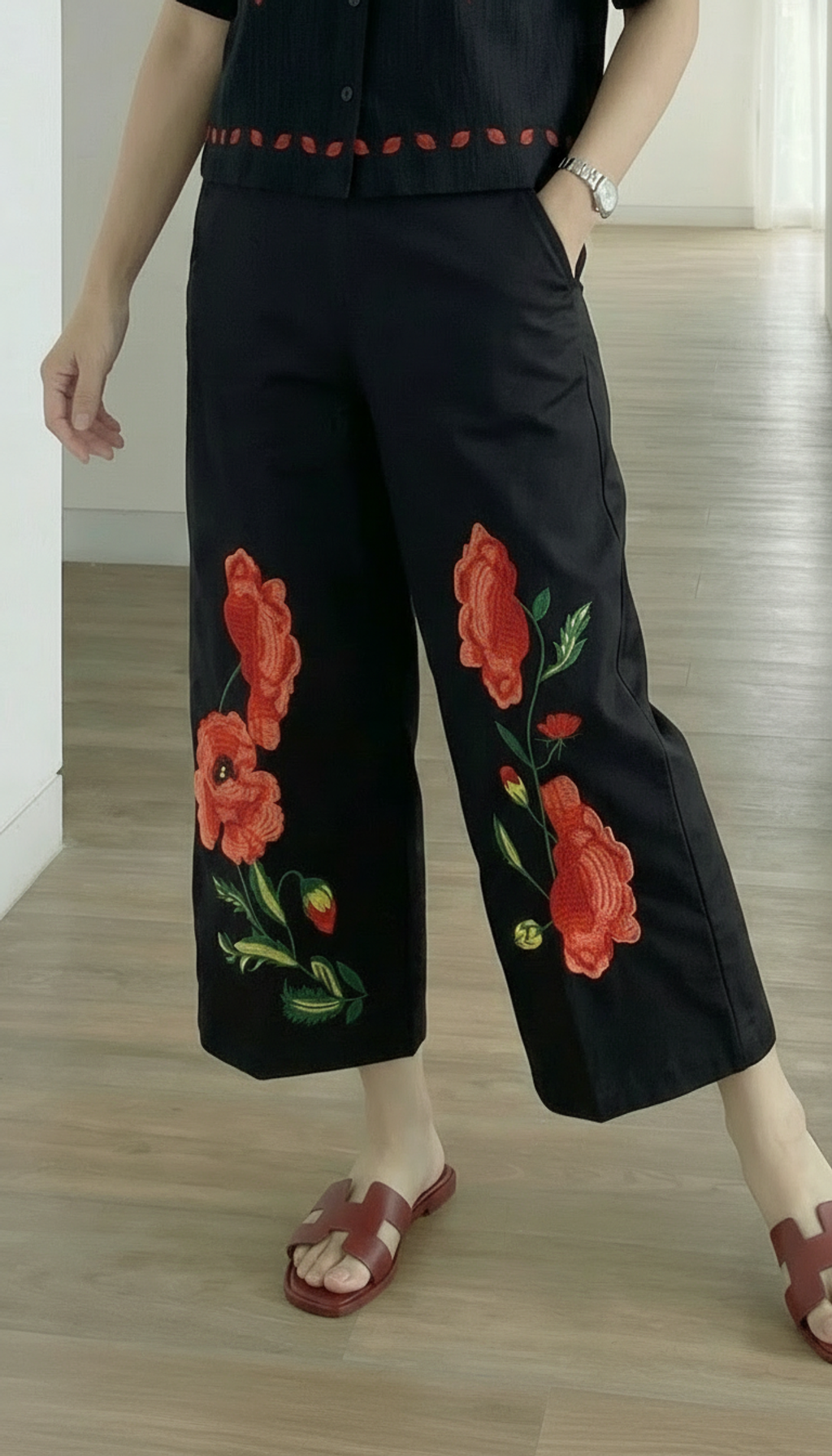 hf_20260121_072426_d7984925-6768-4817-b9f8-1a4e1b52472f