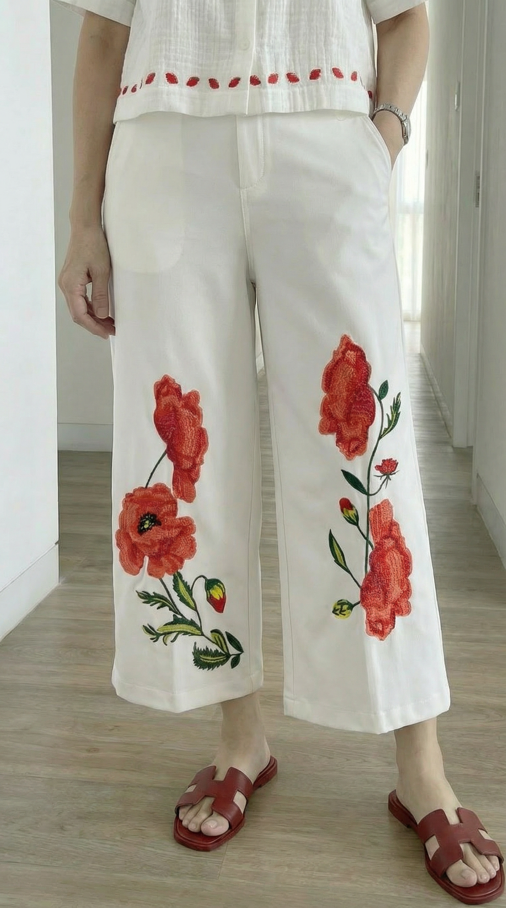 hf_20260120_090816_d9fe669d-2300-4a9d-9045-ed3dda8ee0b3