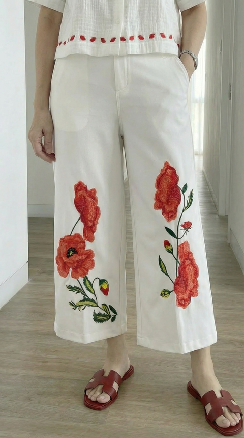 hf_20260120_090816_d9fe669d-2300-4a9d-9045-ed3dda8ee0b3