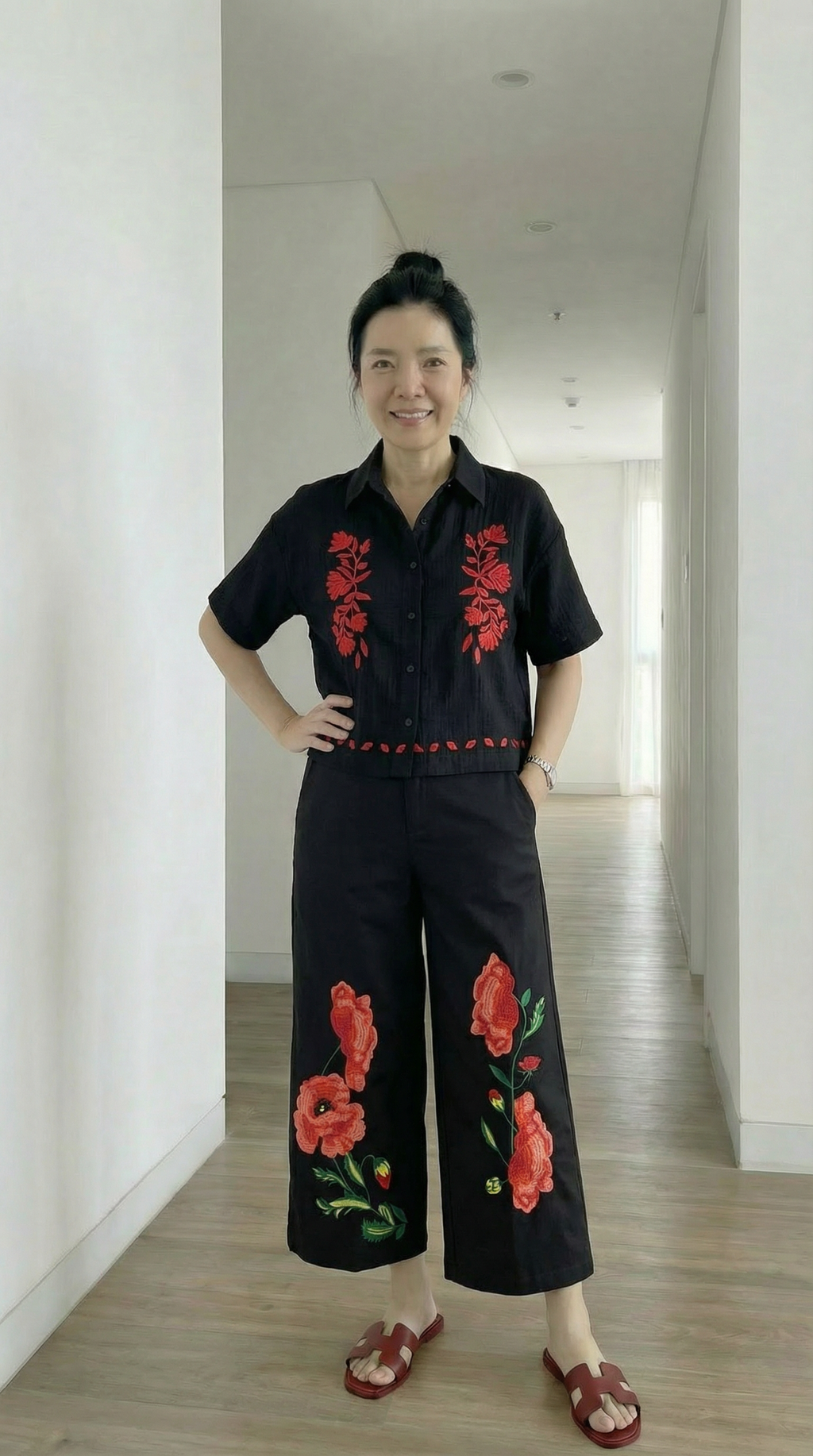 hf_20260121_024013_e9b43332-a8db-464a-b99d-9a2445dfd3ad