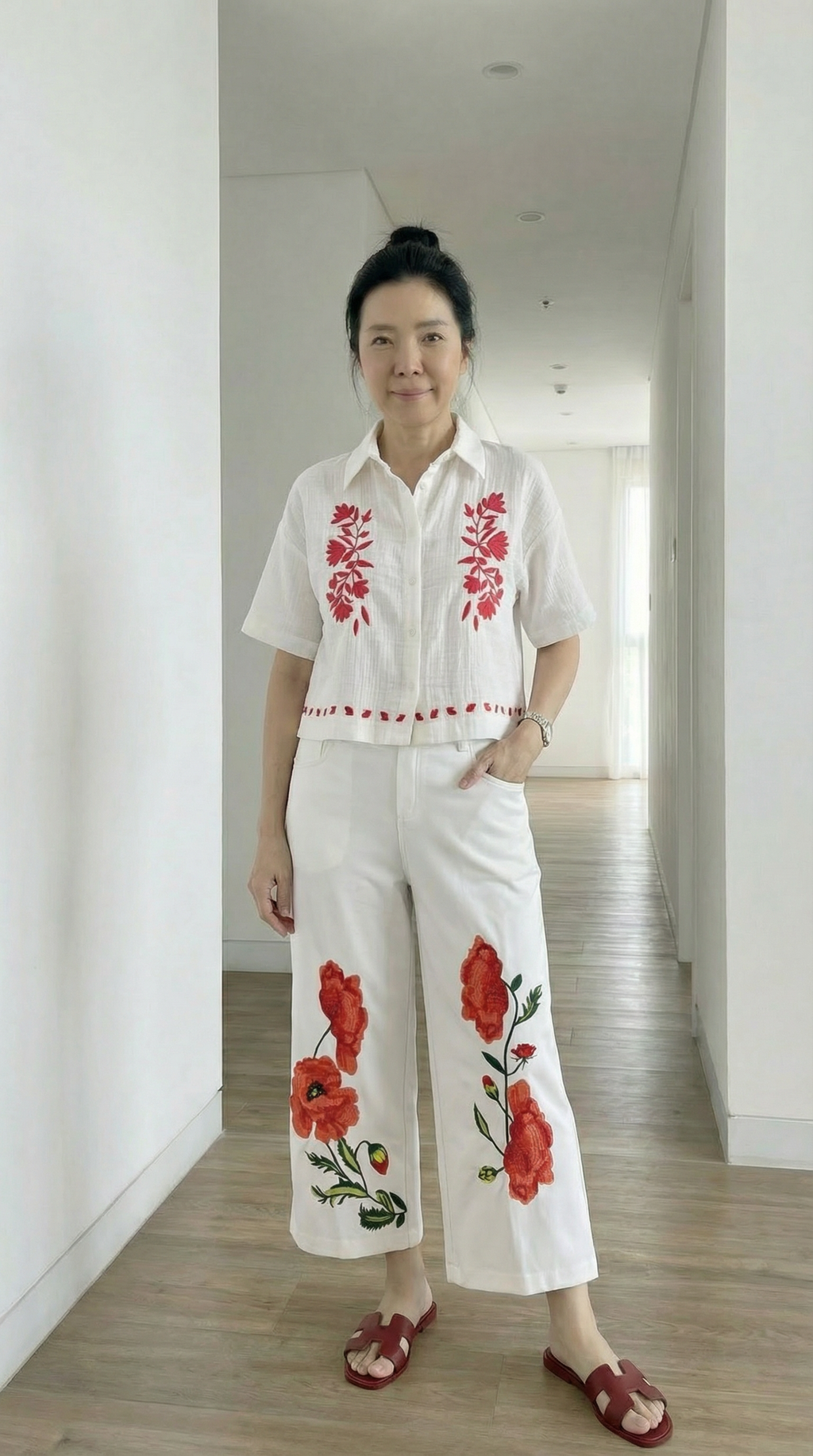 hf_20260120_090301_1c6abc00-5f0e-4784-a85c-b35b9969f1d1