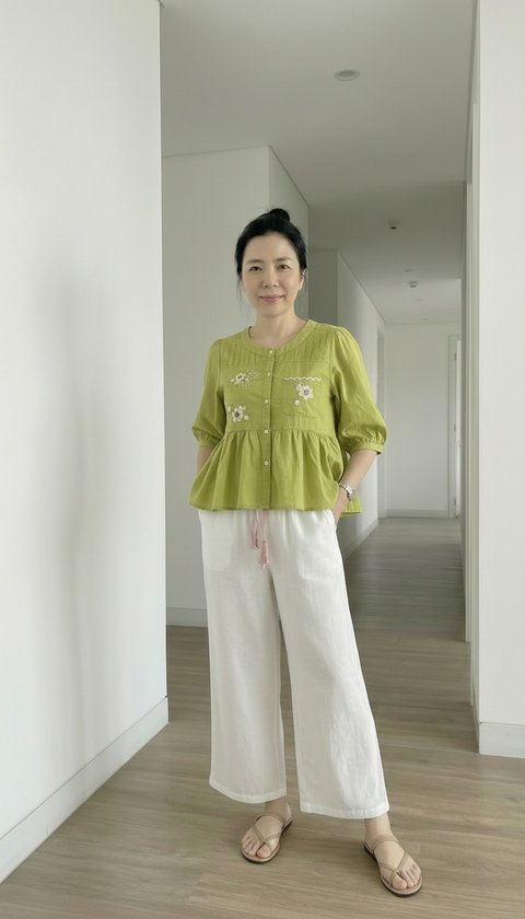 hf_20260121_080840_ceeb618c-f94c-44c1-8867-462e9901122e