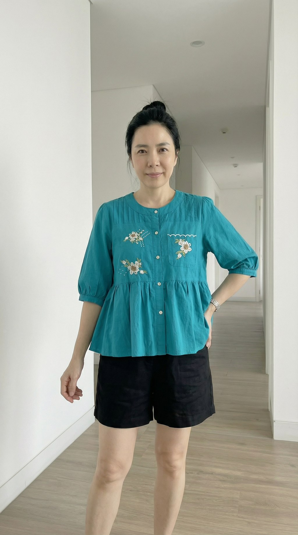 hf_20260121_094231_f61a7d82-49b0-4d52-b43b-12c0038b6474