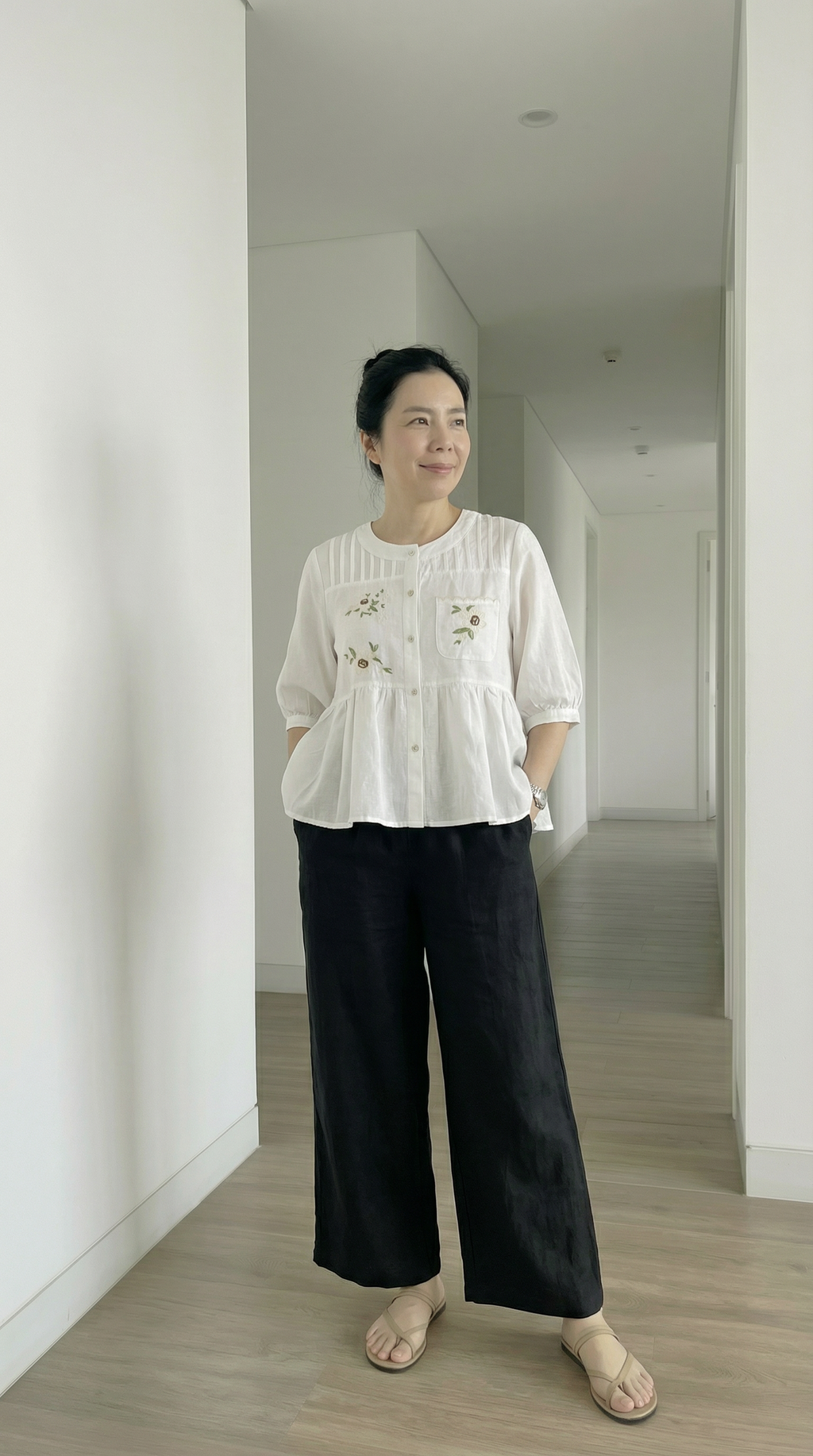 hf_20260121_094249_c41f1483-a91d-4242-b1fb-e020fb1b405f