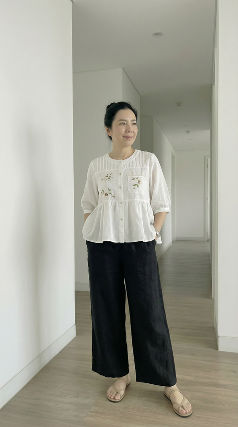 hf_20260121_094249_c41f1483-a91d-4242-b1fb-e020fb1b405f