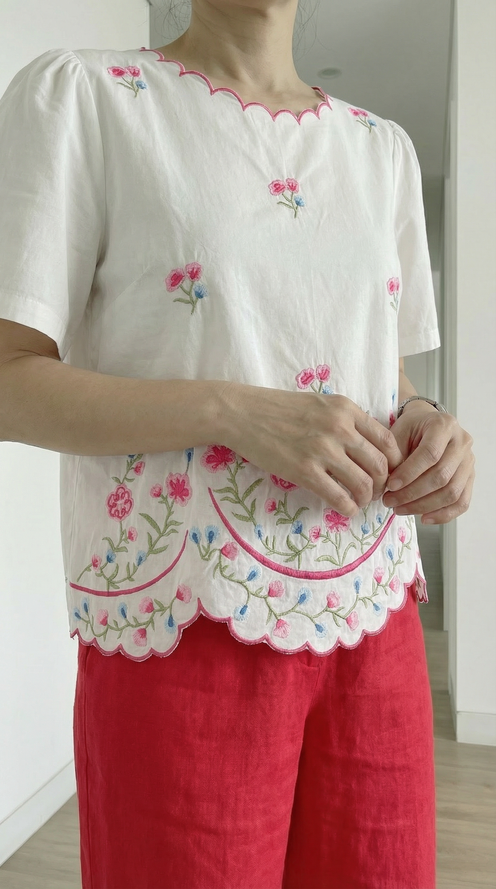 hf_20260121_093009_364801e5-f87d-43ed-bfe9-c555bfd057c1