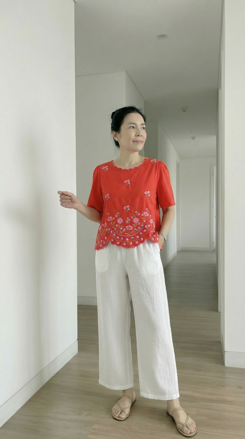 hf_20260121_092924_55073dd6-bcb5-419a-b4a6-087b1b041938