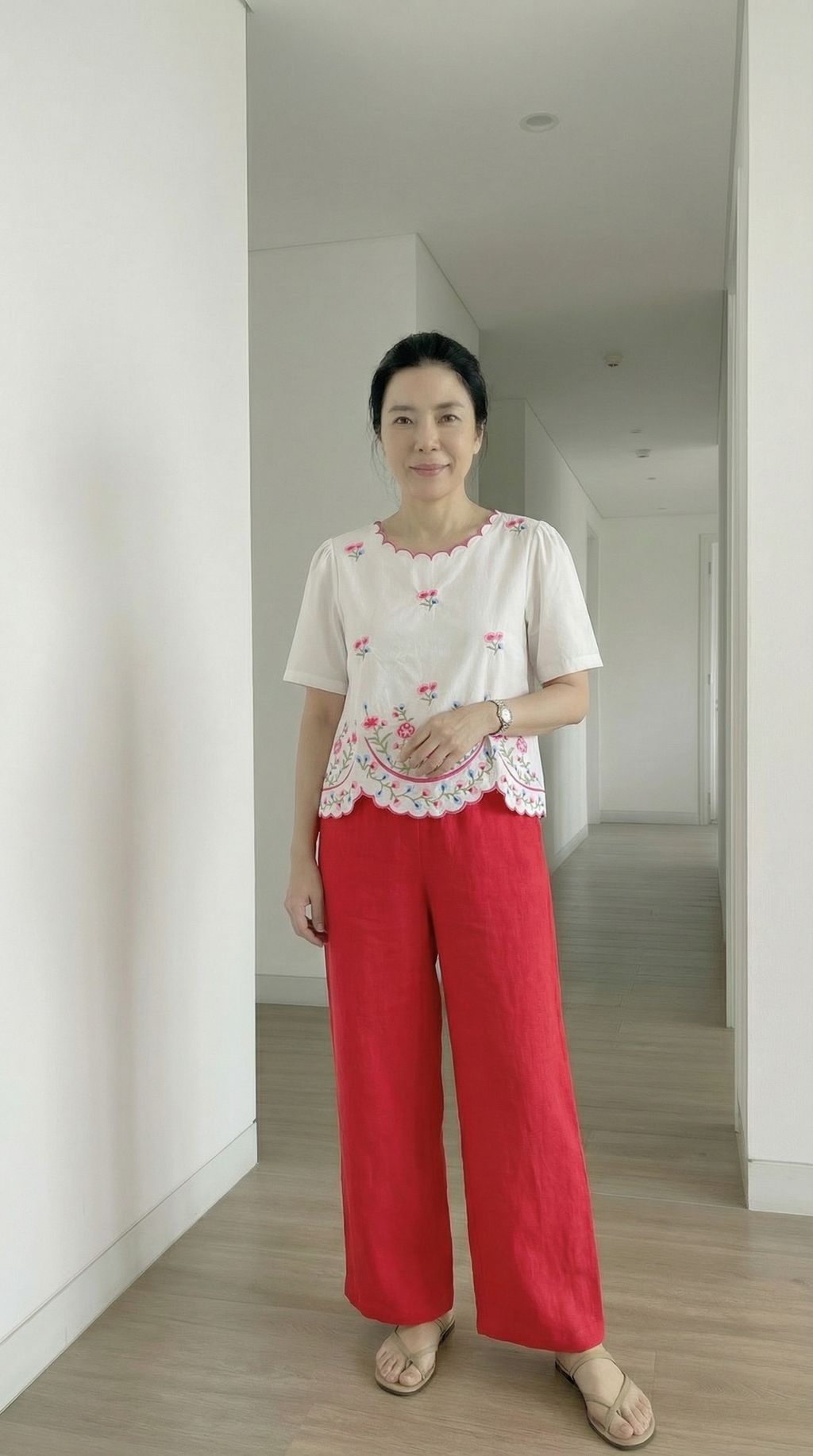 hf_20260121_132611_ddf57810-22a8-4f44-948f-ab5d6a5b8879