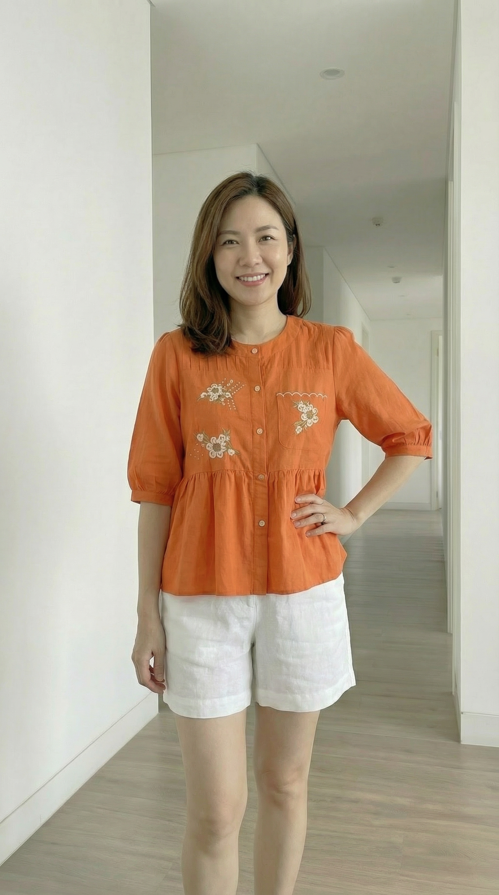 hf_20260121_132155_cd9bc697-a9ab-4351-865d-dadc57d61456