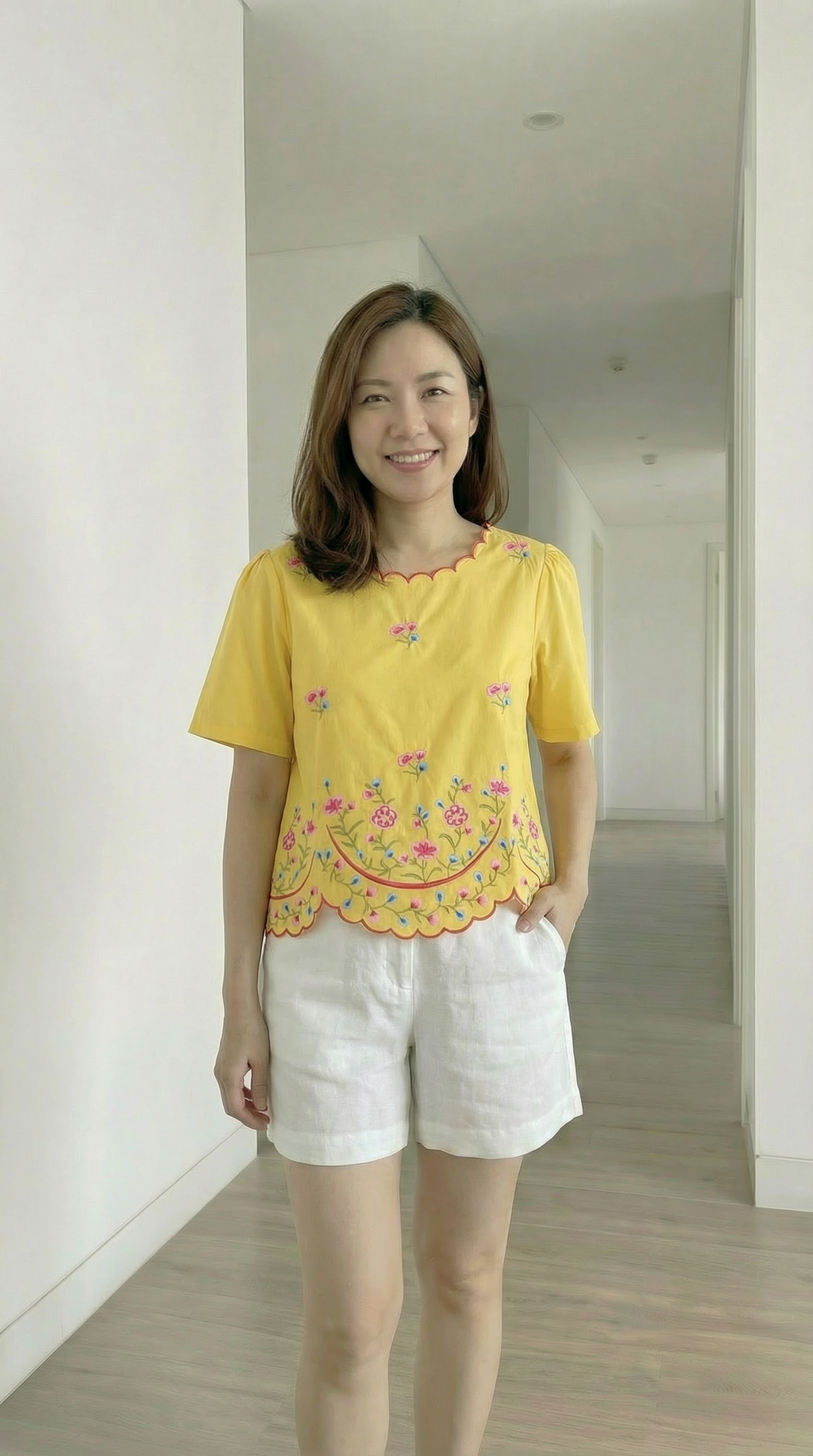 hf_20260121_134230_efde2da1-04e0-42ac-aee5-85f04cca3f4a