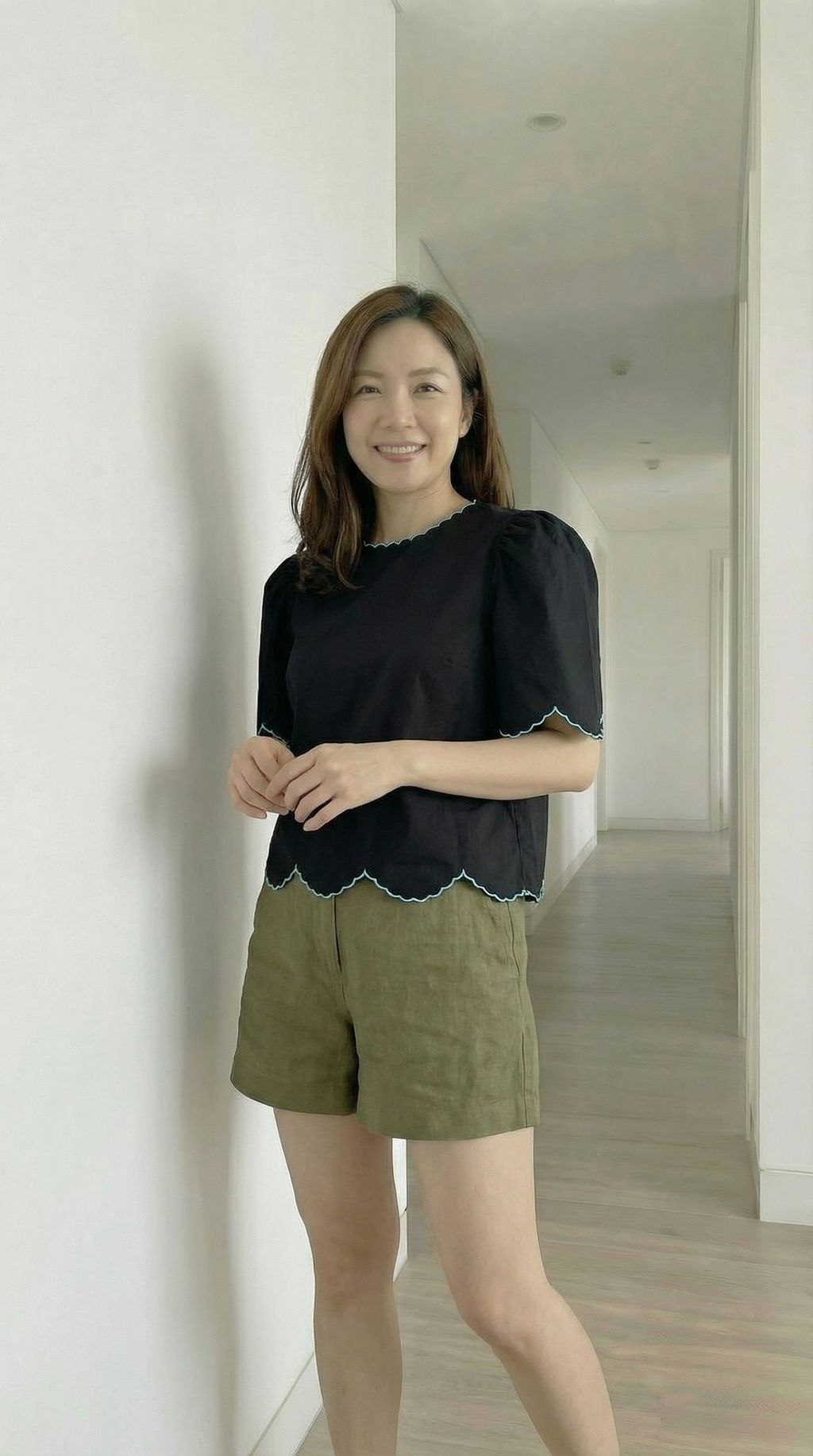 hf_20260121_141733_b5bcec1c-4233-48dc-ae50-da969c4cc76c