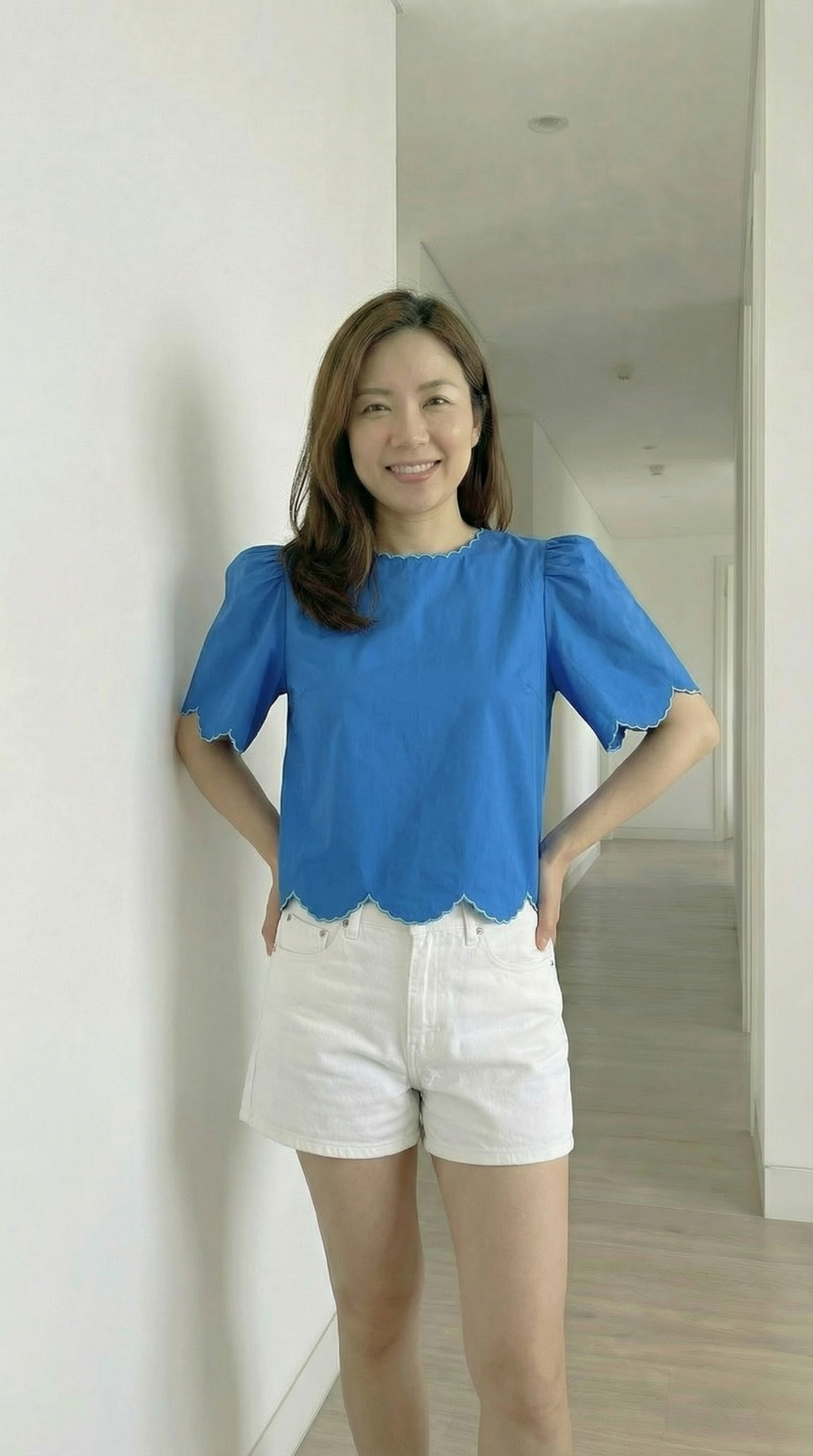 hf_20260121_142616_cf266fc8-8fbc-47c9-a4c0-98f827a614ec