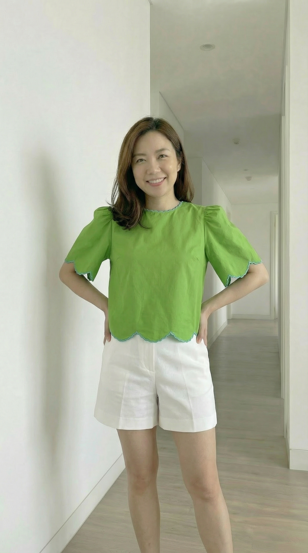 hf_20260122_015117_57271777-53ee-4d78-9744-56d23070ab36