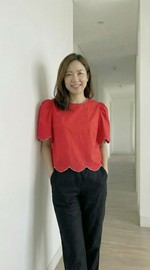 hf_20260121_135343_14958bc5-cd80-4709-a8f5-b5e838068441